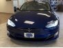 2018 Tesla Model S for sale 101691127